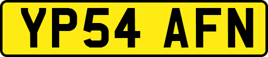 YP54AFN