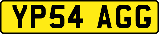 YP54AGG