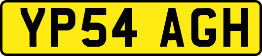 YP54AGH
