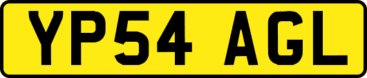 YP54AGL