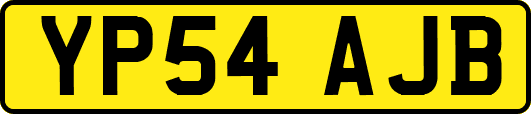 YP54AJB
