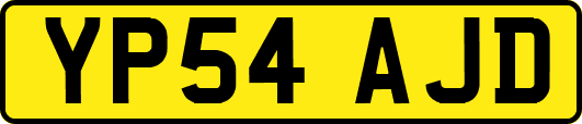 YP54AJD