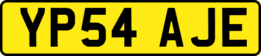 YP54AJE