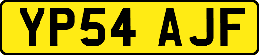 YP54AJF