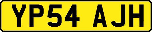YP54AJH