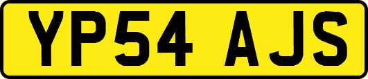 YP54AJS