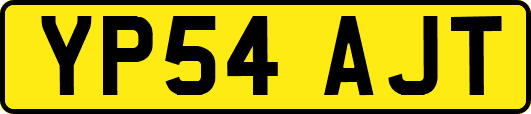 YP54AJT
