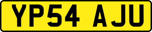 YP54AJU