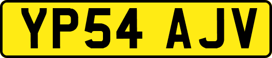 YP54AJV