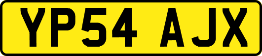 YP54AJX