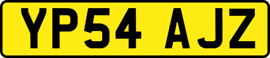 YP54AJZ