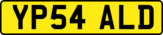 YP54ALD