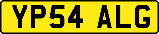 YP54ALG