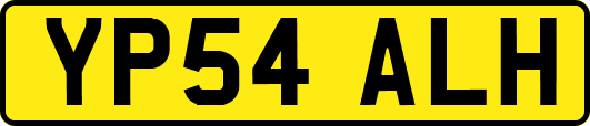 YP54ALH