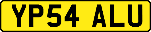 YP54ALU