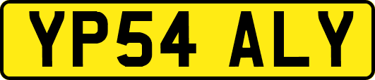 YP54ALY