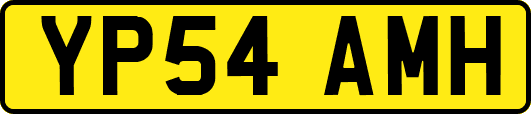 YP54AMH