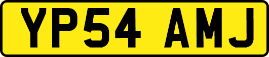 YP54AMJ