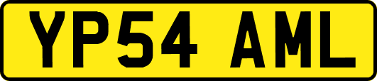 YP54AML