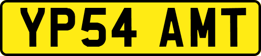 YP54AMT