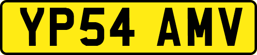 YP54AMV