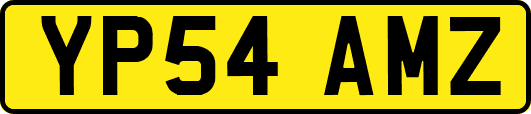 YP54AMZ