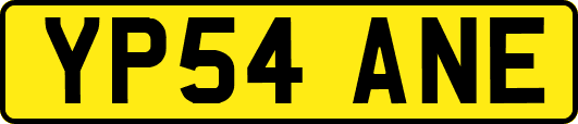 YP54ANE