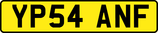 YP54ANF