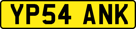 YP54ANK