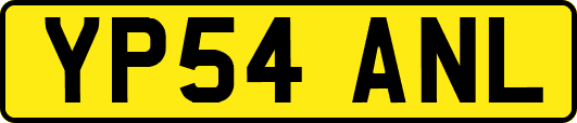 YP54ANL