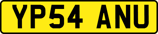 YP54ANU