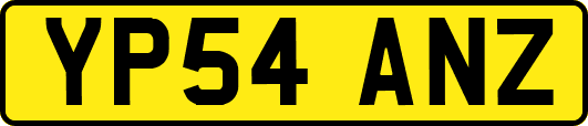YP54ANZ