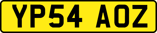 YP54AOZ