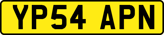 YP54APN