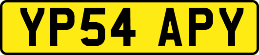 YP54APY