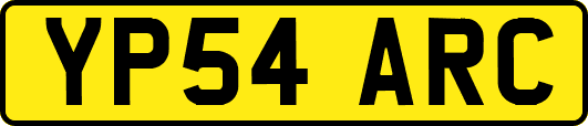 YP54ARC