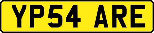 YP54ARE