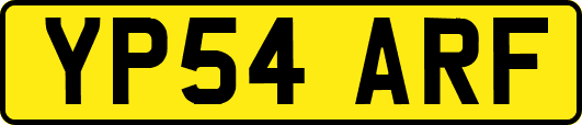 YP54ARF
