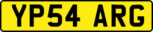 YP54ARG