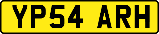 YP54ARH