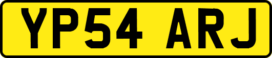 YP54ARJ