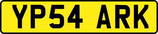 YP54ARK