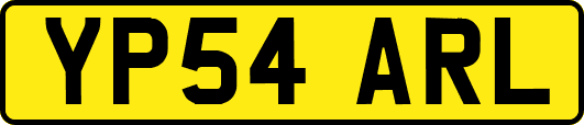YP54ARL