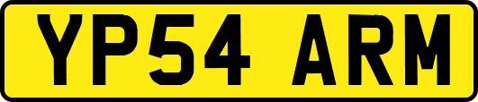 YP54ARM