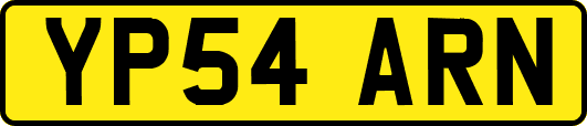 YP54ARN
