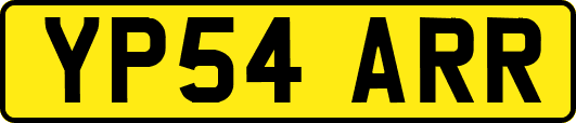 YP54ARR