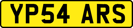 YP54ARS