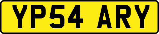 YP54ARY