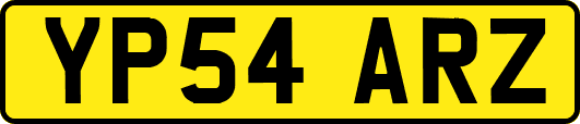 YP54ARZ