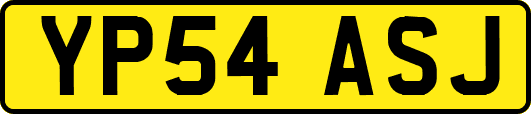 YP54ASJ